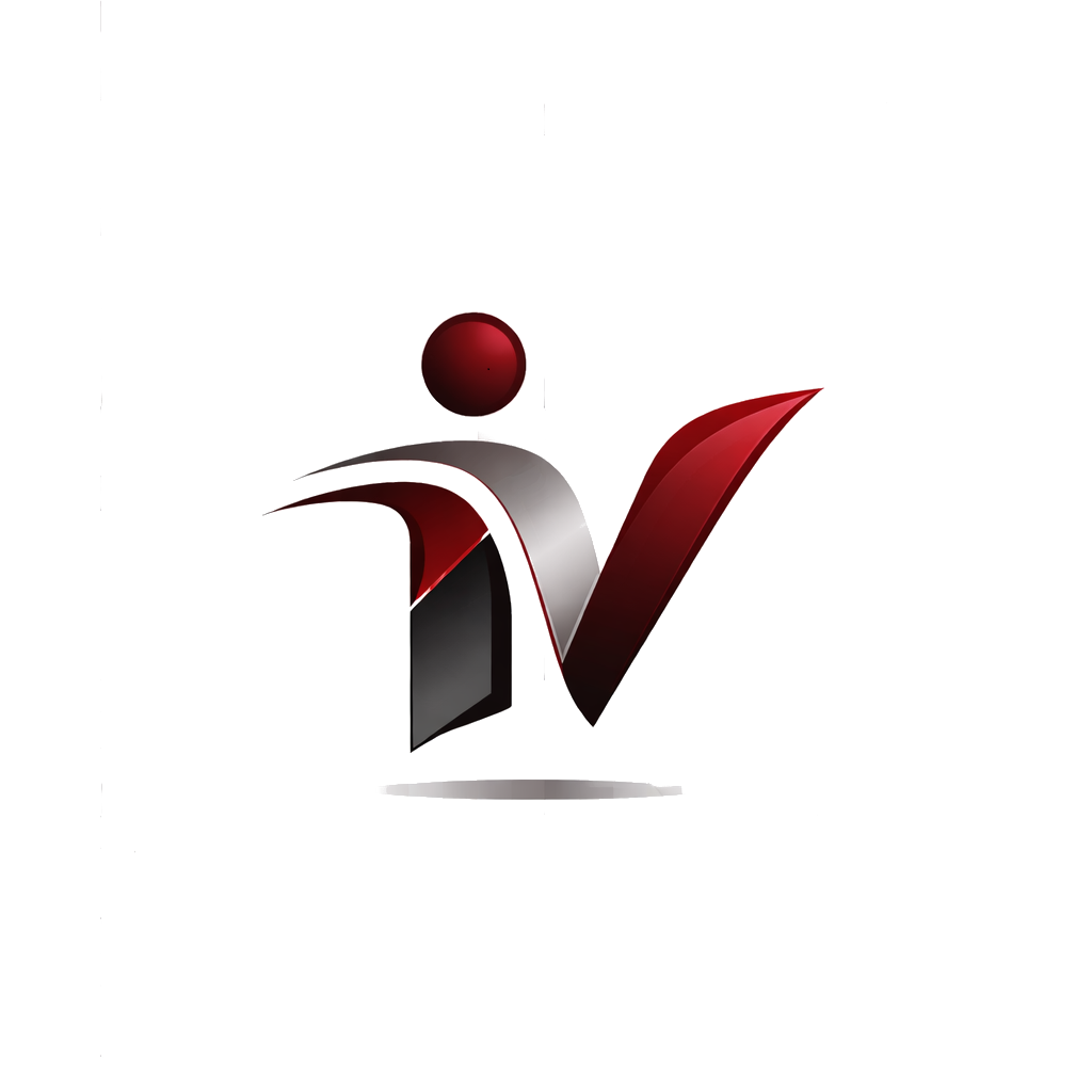 Inervion GmbH
